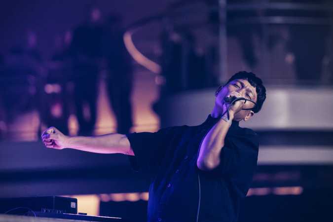  Tianzhuo Chen by  Juri Hiensch 16